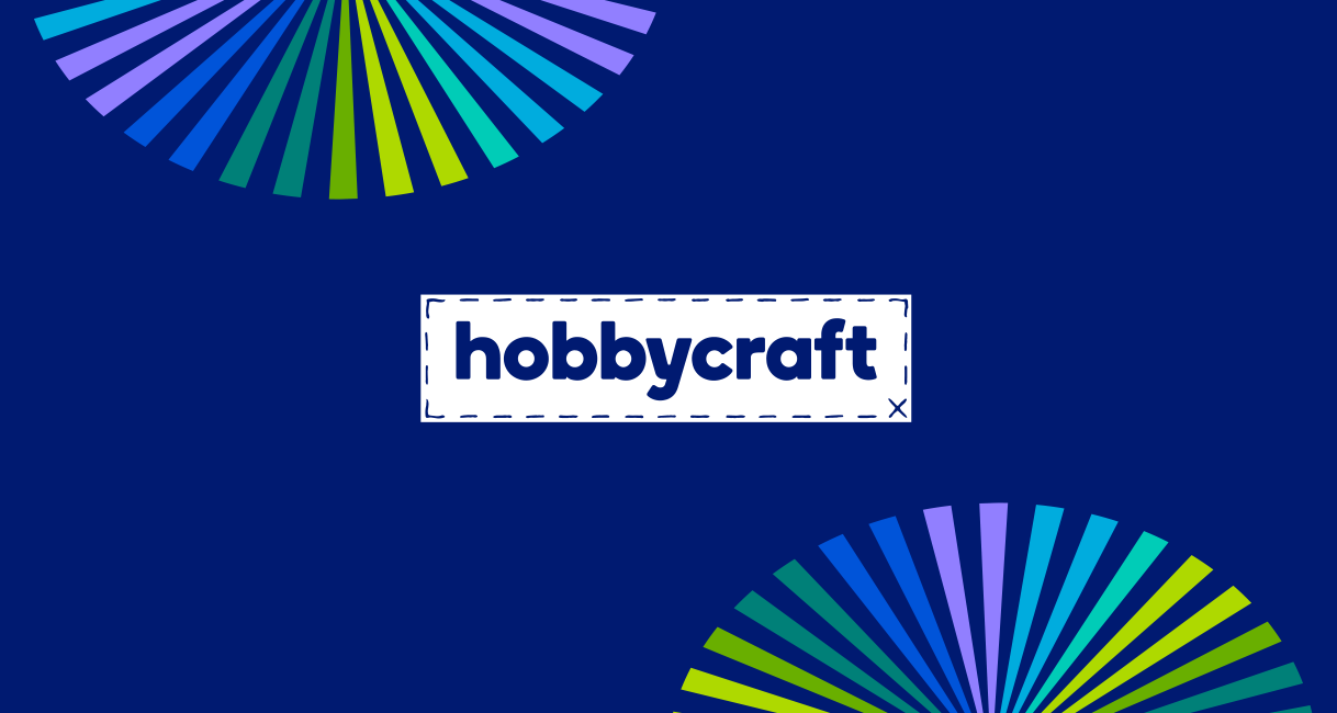 Hobbycraft zet in op automatisering tijdens het financiële afsluitproces