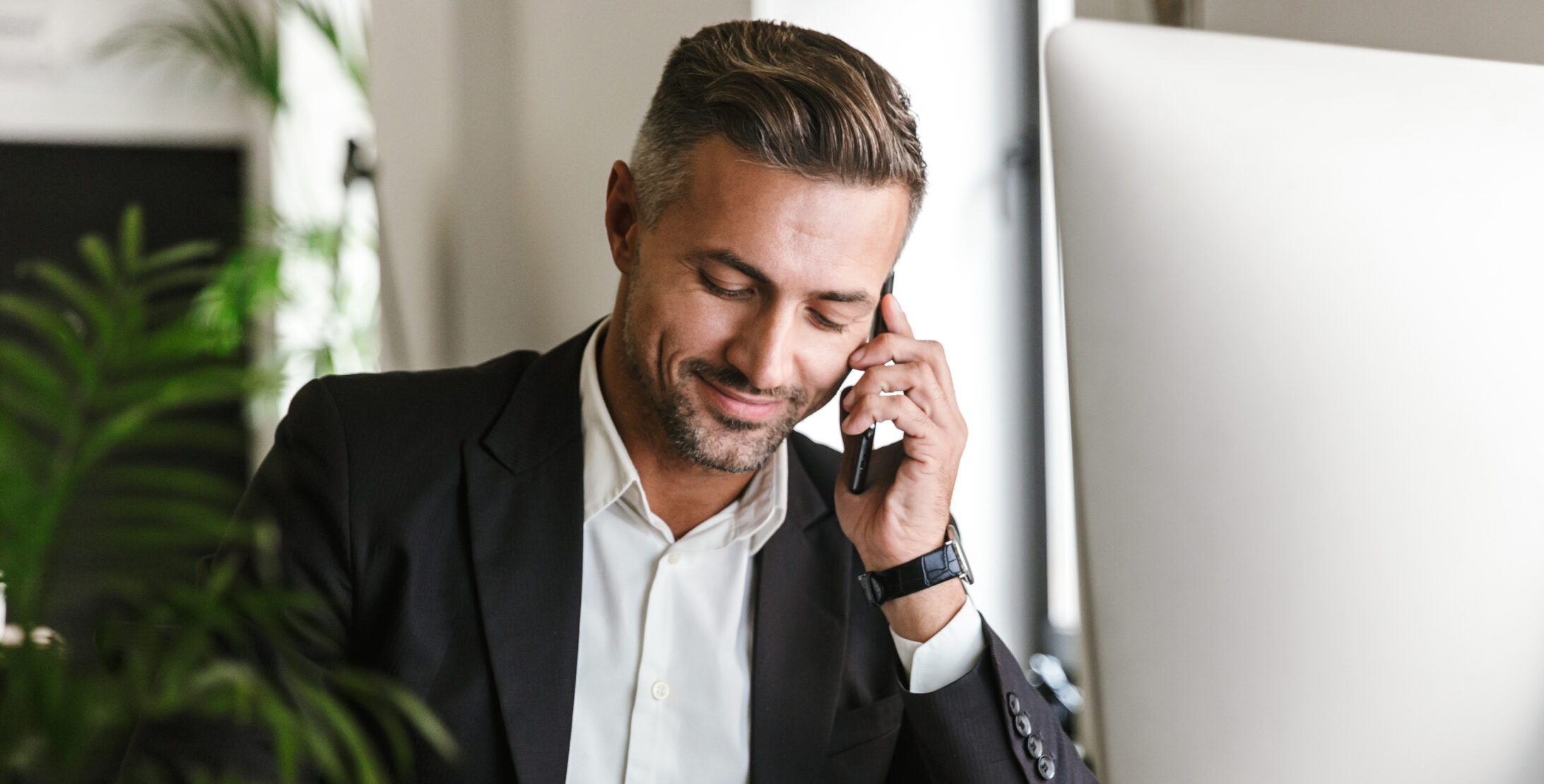 Je financiële processen optimaliseren. Met je ERP? Of heb je méér nodig?