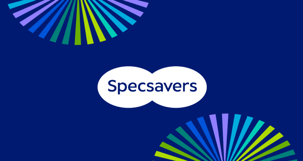 Specsavers vergroot inzicht in en grip op financiële afsluitingsprocessen