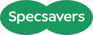 Specsavers logo