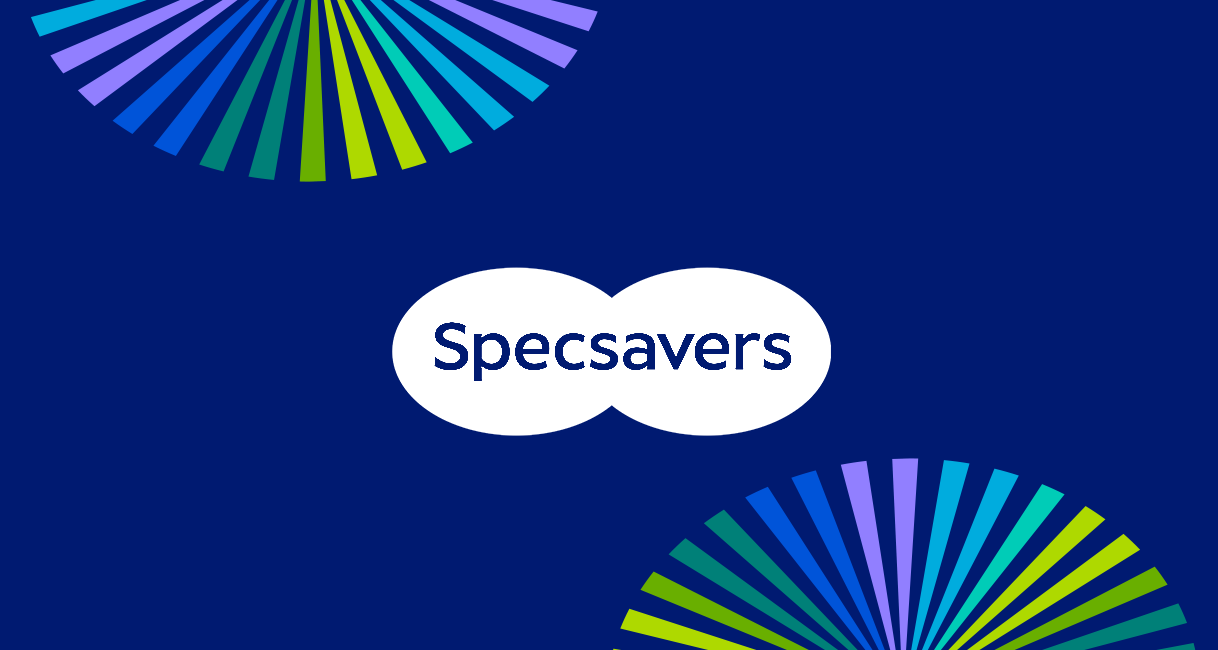 Specsavers vergroot inzicht in en grip op financiële afsluitingsprocessen
