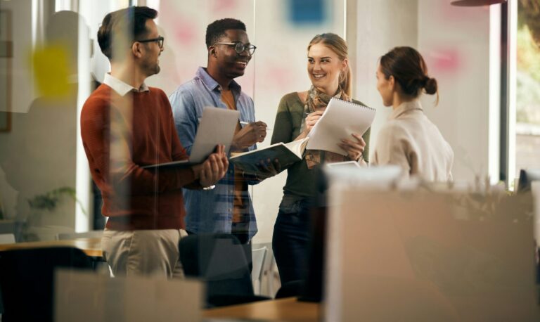 Webinar: Financiële operaties uitbreiden: verder gaan dan uw ERP