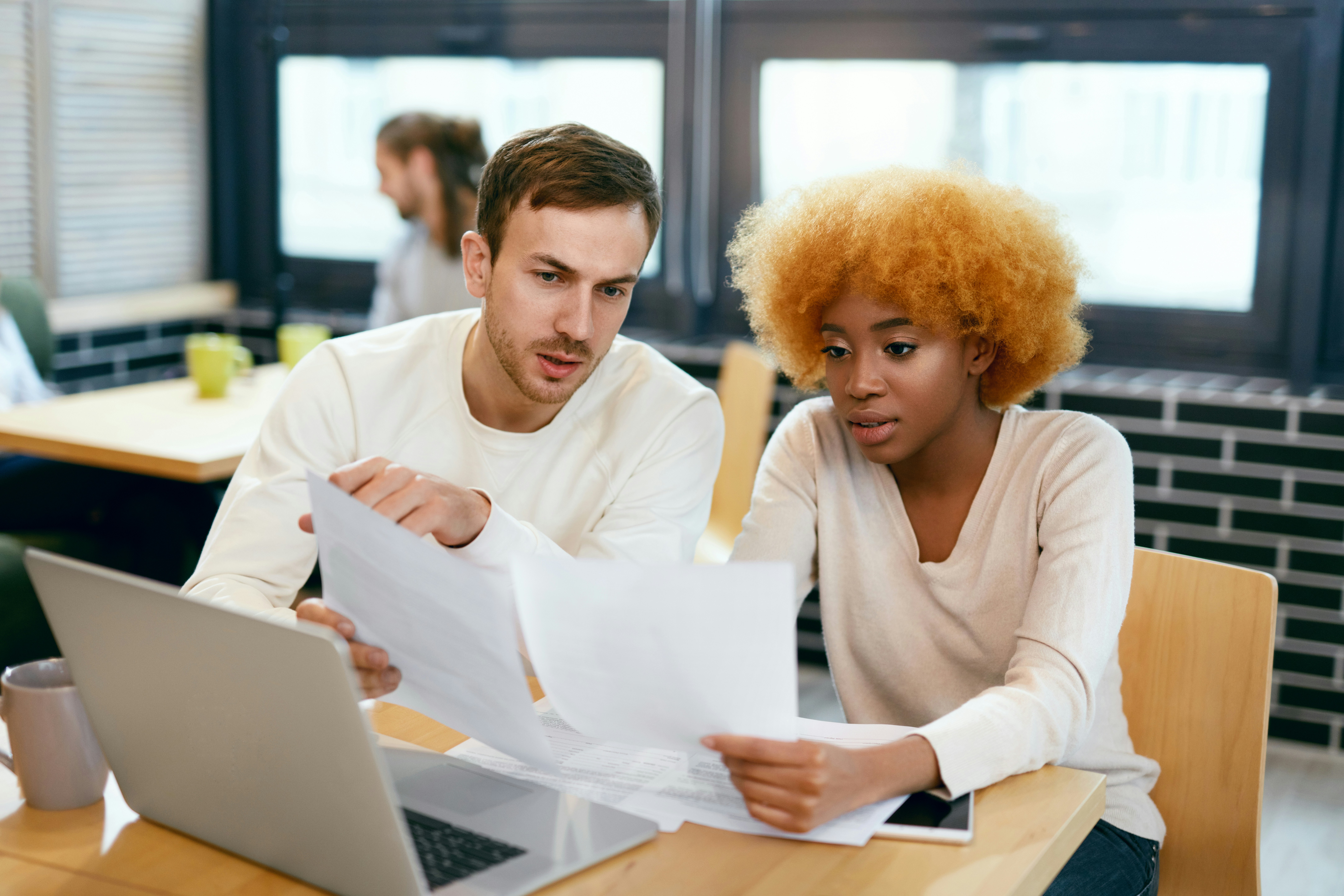 3 Strategieën om een complex ERP-landschap op te lossen
