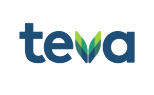 Teva-Logo