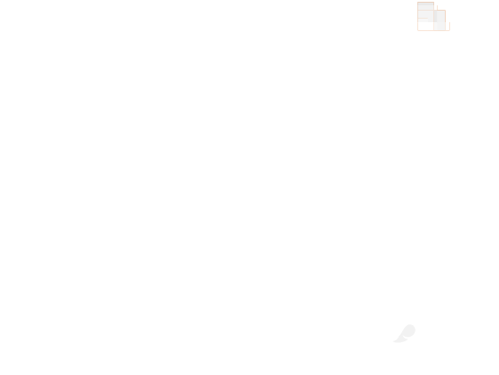 Partner-Logos