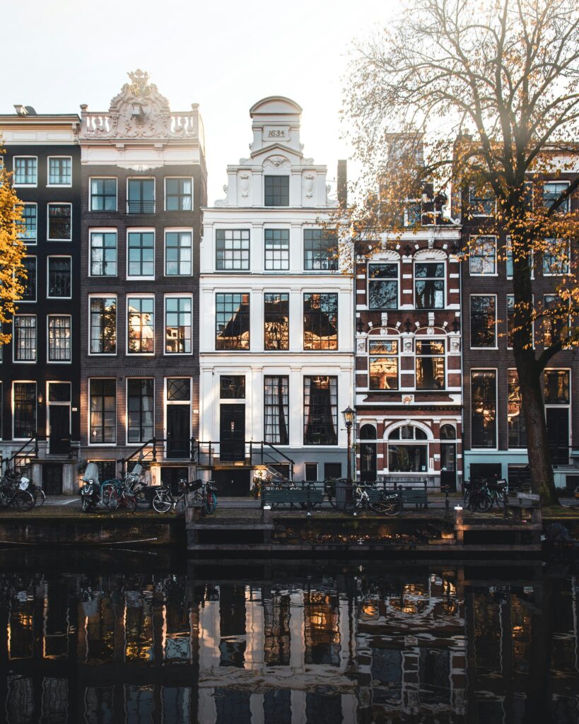 Seminar – Van Complexiteit naar Beheersing: Intercompany en financial close process excellence 