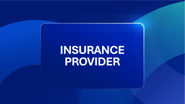 From Manual Reconciliations to AI-Powered Treasury: A Leading Regional Health Insurance Provider’s Financial Transformation