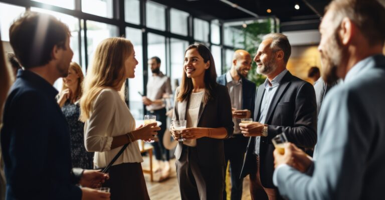 Webinar: AI Financial Close in Action – See What’s Possible