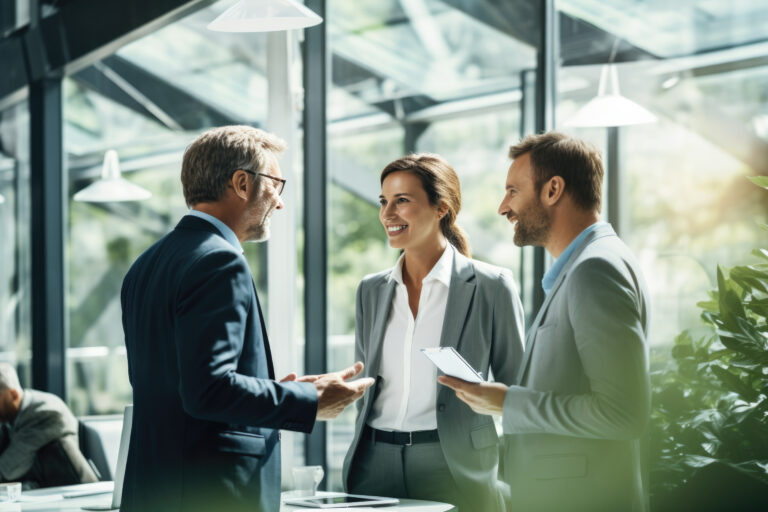 De sleutel tot audit readiness: Met deze 7 tips ben je altijd klaar voor de audit