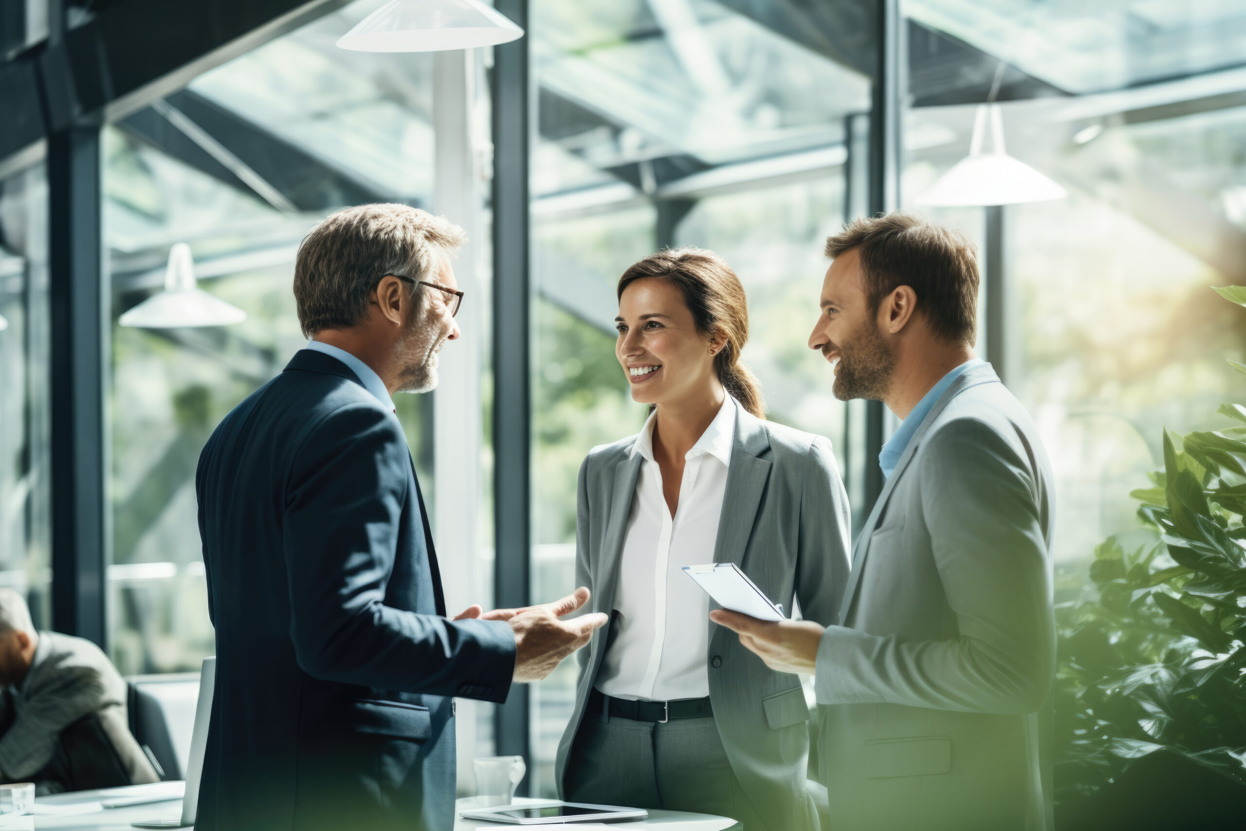 Je ERP integreren met financiële automatiseringssoftware: 4 voordelen