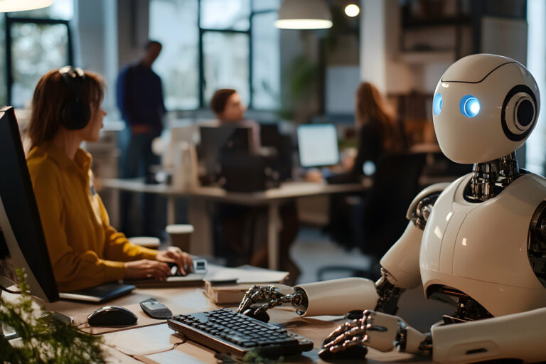 Efficiëntere reconciliaties met Adra Matcher en AI