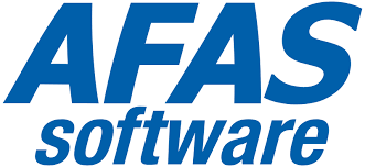 afas-software-logo