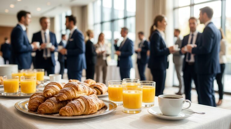 Melbourne Finance Breakfast: The Next Evolution of AI-Driven Month-End Close